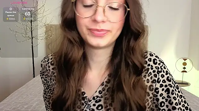 Real_cutie1 webcam