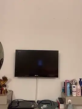 Ponthip webcam