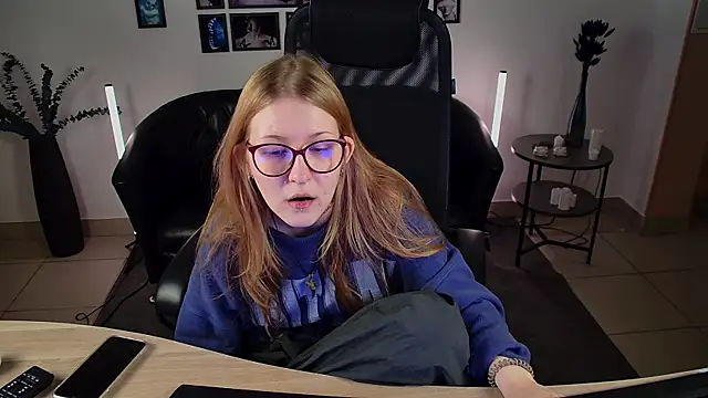 lanafitch webcam