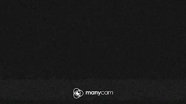 der_dino30 webcam