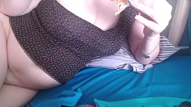 martachatte webcam