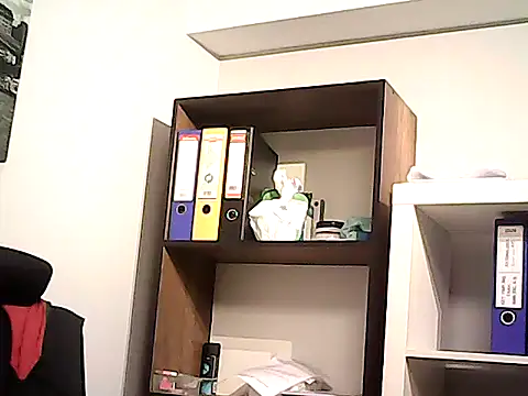 mastercharisma35 webcam