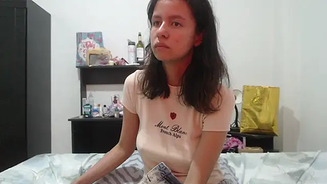 nathaly_jones_ webcam