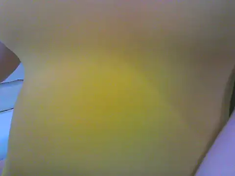 keepmepregnantT webcam