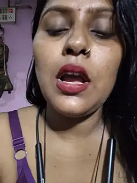 Jasmine_Januja