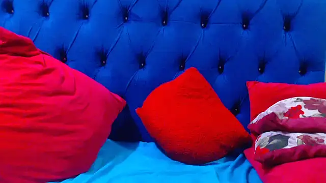 ebonycandy10 webcam