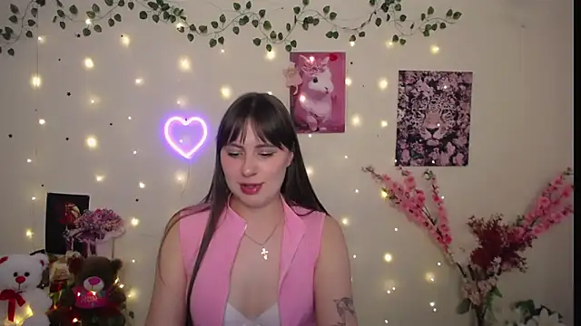 Amanda_Bright_ webcam
