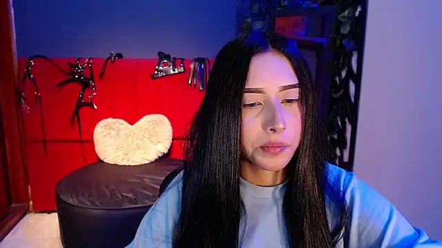 melissa__dolce webcam
