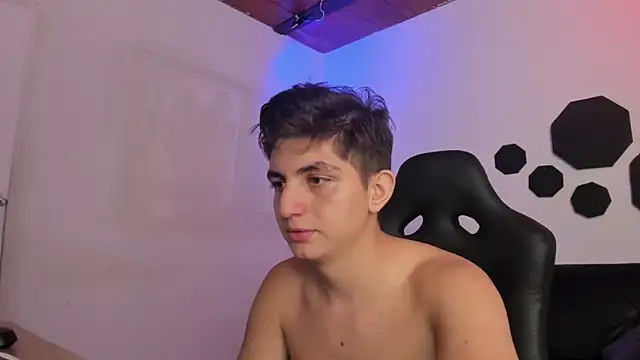 atilaepic webcam