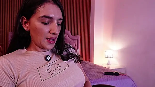 Violett_hott_ webcam
