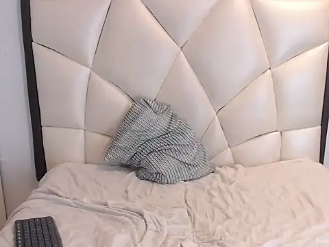 Kevin_Charless webcam