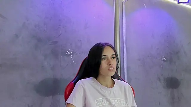 alice__susan webcam