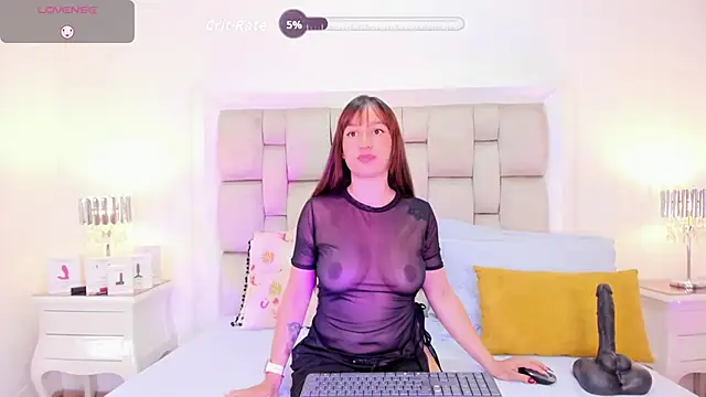 katherine_glow webcam