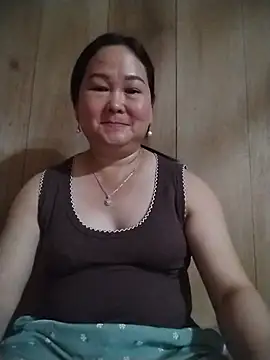 Full039 live cam on StripChat