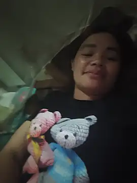 Emma-sin webcam