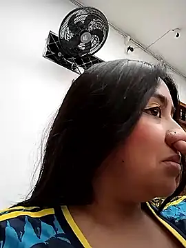Amber_Herrera webcam