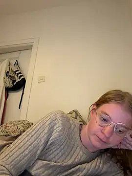 jannis1992 webcam
