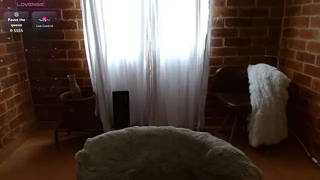 rashellroses22 webcam