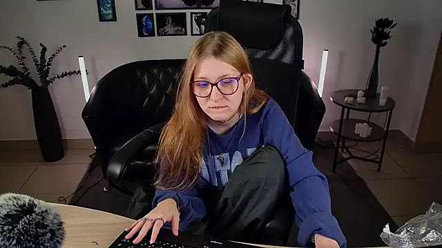 lanafitch webcam