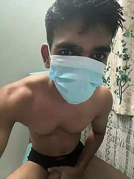 BadBoyTom78 webcam