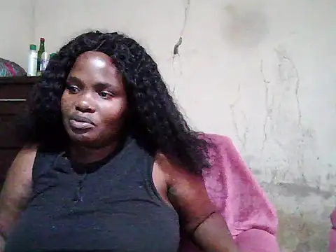 sexybigboobz webcam