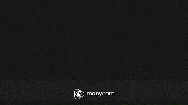 der_dino30 webcam