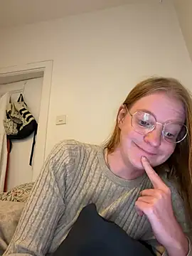 jannis1992 webcam