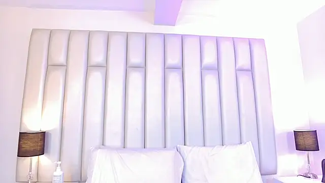 aandreaperez webcam