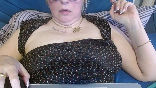 martachatte webcam