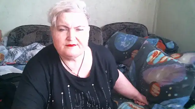 Lana555 webcam