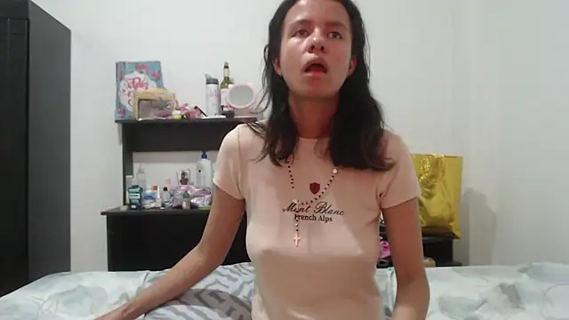 nathaly_jones_ webcam