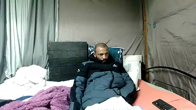 Camodick