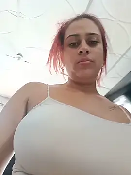 maribelle1 (F young) - Last tip: Get Lovense control for 10 min