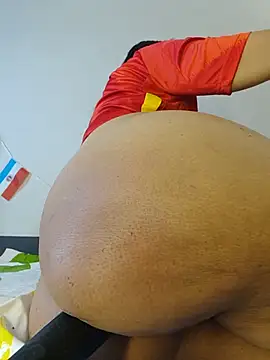KarolVIPXXX