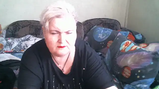 Lana555 webcam