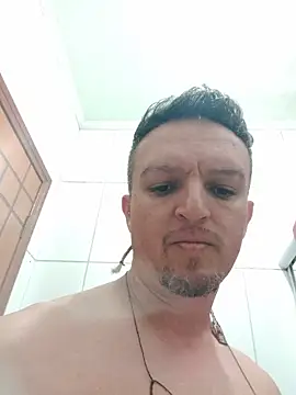 Suamulherfeliz webcam