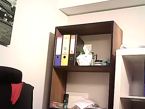 mastercharisma35 webcam
