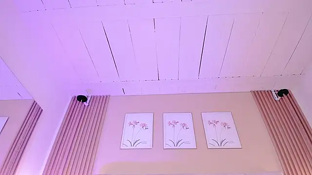 cherlyn_1 webcam