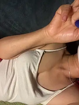 Linda-babyy webcam