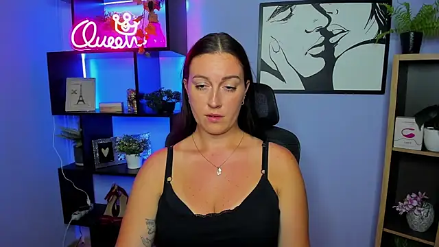 FUN_AMI webcam