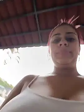 MariBelle1 webcam