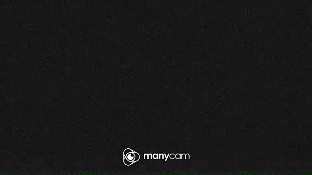 der_dino30 webcam