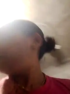 Anitarakkoli webcam