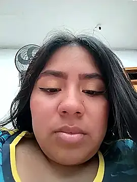 Amber_Herrera webcam