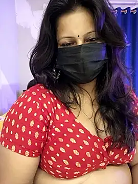 noty_girl2