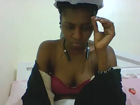 sabssexy webcam
