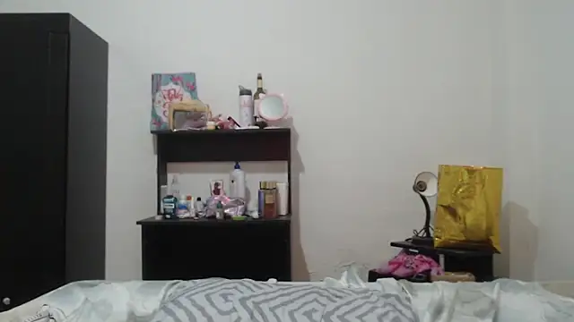 nathaly_jones_ webcam