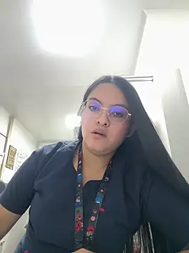 marianm29-1 webcam