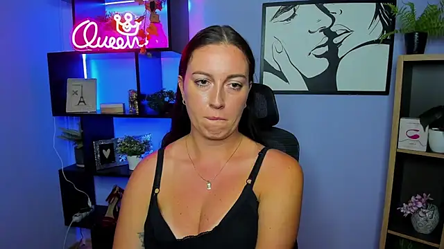 FUN_AMI webcam