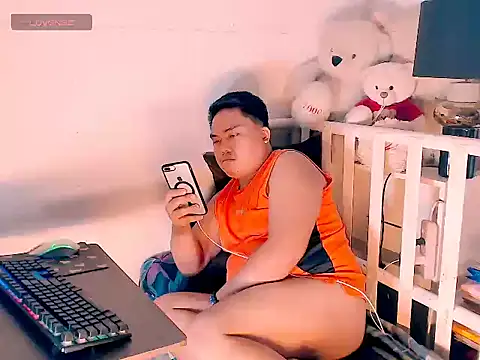 Hardking_69 webcam